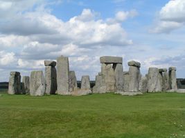 File:Stonehenge Total.jpg File:Stonehenge Total.jpg