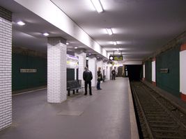 File:U-Bahn Berlin Kaiserin Augusta Strasse U6.jpg File:U-Bahn Berlin Kaiserin Augusta Strasse U6.jpg