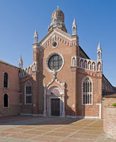 File:Madonna dell'Orto.jpg File:Madonna dell'Orto.jpg