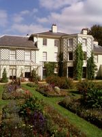 File:Down House.jpg File:Down House.jpg