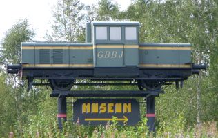 File:Lokmuseet.jpg File:Lokmuseet.jpg
