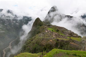 File:MachuPicchu - Wayna Pikchu.jpg File:MachuPicchu - Wayna Pikchu.jpg