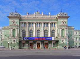 File:Spb 06-2012 MariinskyTheatre.jpg File:Spb 06-2012 MariinskyTheatre.jpg