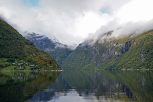 File:Geirangerfjord 10 2018 3320.jpg File:Geirangerfjord 10 2018 3320.jpg