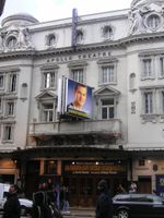 File:Apollo Theatre.jpg File:Apollo Theatre.jpg