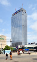 File:Berlin - Park Inn Hotel1.jpg File:Berlin - Park Inn Hotel1.jpg