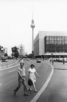 File:Marx-engels-platz.jpg File:Marx-engels-platz.jpg