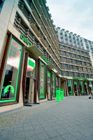 File:Deutsches Spionagemuseum - German Spy Museum Berlin.jpg File:Deutsches Spionagemuseum - German Spy Museum Berlin.jpg