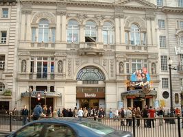 File:London Criterion Theatre 2007.jpg File:London Criterion Theatre 2007.jpg