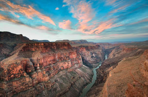 File:Toroweap Sunrise.jpg File:Toroweap Sunrise.jpg