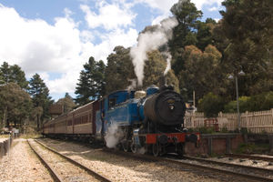 File:Zig Zag railway - panoramio (12).jpg File:Zig Zag railway - panoramio (12).jpg