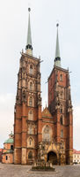 File:Catedral de San Juan, Breslavia, Polonia, 2017-12-20, DD 14.jpg File:Catedral de San Juan, Breslavia, Polonia, 2017-12-20, DD 14.jpg
