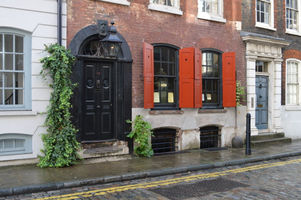 File:Dennis Severs House (15290690150).jpg File:Dennis Severs House (15290690150).jpg
