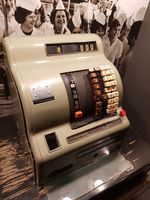 File:2019-08-08 Cash register.jpg File:2019-08-08 Cash register.jpg