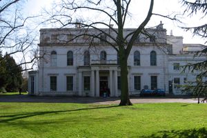 File:Gunnersbury Park Museum, Brentford, Hounslow, London, England-26Feb2012.jpg File:Gunnersbury Park Museum, Brentford, Hounslow, London, England-26Feb2012.jpg