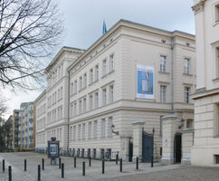 File:Bröhan-Museum.jpg File:Bröhan-Museum.jpg