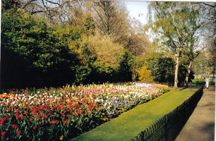 File:Londonstjamespark2.jpg File:Londonstjamespark2.jpg