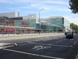 File:Westfield London 028.jpg File:Westfield London 028.jpg