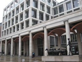 File:Paternoster Square (1).jpg File:Paternoster Square (1).jpg