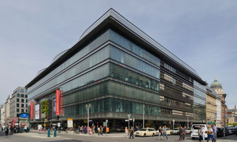 File:Berlin - Galeries Lafayette Berlin.jpg File:Berlin - Galeries Lafayette Berlin.jpg