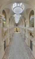File:Musee des arts decoratifs.jpg File:Musee des arts decoratifs.jpg