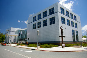 File:Questacon.jpg File:Questacon.jpg