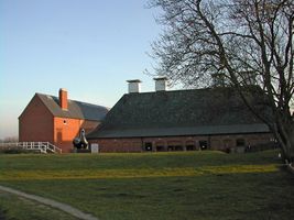 File:Snape maltings concert hall.jpeg File:Snape maltings concert hall.jpeg