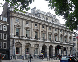 File:Somerset House, Strand.jpg File:Somerset House, Strand.jpg