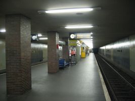 File:Westphalweg-ubahn.jpg File:Westphalweg-ubahn.jpg