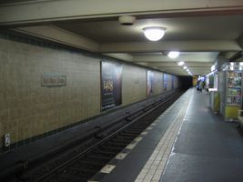 File:Kmarxstr-ubahn.jpg File:Kmarxstr-ubahn.jpg