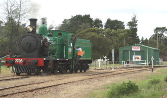 File:Buxton Station Locomotive.jpg File:Buxton Station Locomotive.jpg
