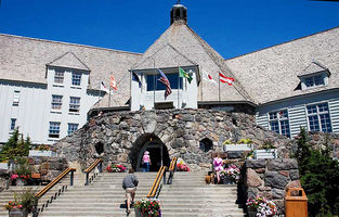 File:Timlodge.jpg File:Timlodge.jpg