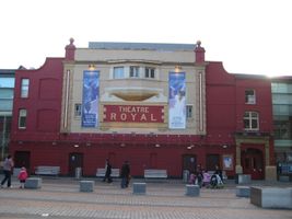 File:Theatre Royal Stratford.jpg File:Theatre Royal Stratford.jpg
