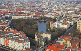 File:Funkturm Berlin View 03.jpg File:Funkturm Berlin View 03.jpg