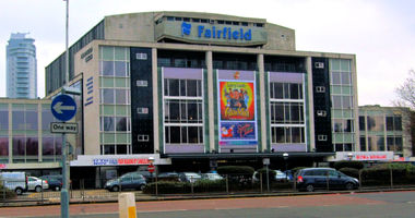 File:Fairfield Halls - London.jpg File:Fairfield Halls - London.jpg