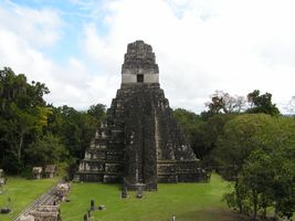 File:Guatemala 074.jpg File:Guatemala 074.jpg