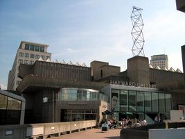 File:Hayward-gallery-london I.jpg File:Hayward-gallery-london I.jpg