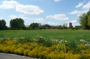 File:Erholungspark Marzahn 2009.jpg File:Erholungspark Marzahn 2009.jpg