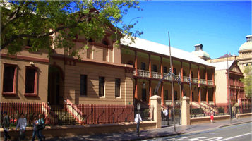 File:NSWParliament2.jpg File:NSWParliament2.jpg