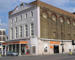 File:Old Vic theatre London Waterloo.jpg File:Old Vic theatre London Waterloo.jpg