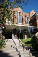 File:Camden Arts Centre, London, UK.jpg File:Camden Arts Centre, London, UK.jpg