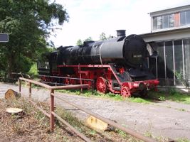 File:HNEisenbahnmuseum4.jpg File:HNEisenbahnmuseum4.jpg