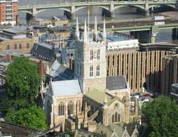 File:Southwark Cathedral, 24th floor.jpg File:Southwark Cathedral, 24th floor.jpg