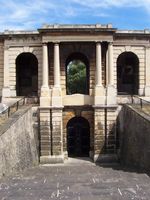 File:Brompton Cemetery - geograph.org.uk - 313295.jpg File:Brompton Cemetery - geograph.org.uk - 313295.jpg