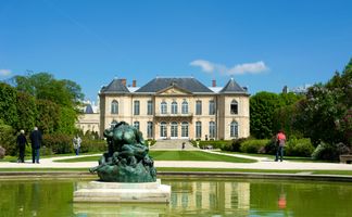 File:Jardin du Musée Rodin.jpg File:Jardin du Musée Rodin.jpg