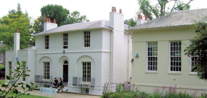File:Keats House.jpg File:Keats House.jpg