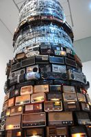 File:London - Tate Modern (14).jpg File:London - Tate Modern (14).jpg