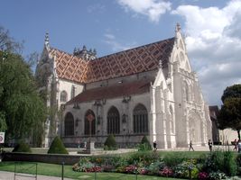 File:Church brou lato.jpg File:Church brou lato.jpg