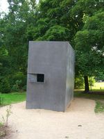 File:Denkmal fuer verfolgte Homosexuelle Berlin2.jpg File:Denkmal fuer verfolgte Homosexuelle Berlin2.jpg