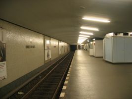 File:Hansaplatz-ubahn.jpg File:Hansaplatz-ubahn.jpg